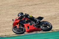 Le-Mans;event-digital-images;france;motorbikes;no-limits;peter-wileman-photography;trackday;trackday-digital-images